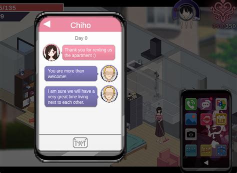 ntraholic walkthrough|Ntraholic Download [v3.3.3u] + Guide » FAP NATION.